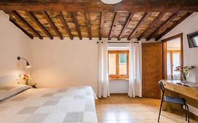 Albergo Dal Fata